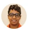 Laneshia Neely