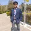 Ayush Ghosh