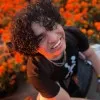 Froilan Lozada