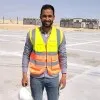 Ebrahim Hasan