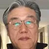 Kiok Kim