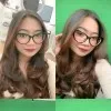 Putri Sutisna