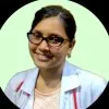 Anusha Rao