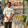 Ananta Kumar Mallick