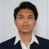 Chandra Salim