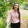 Priya Vaghat
