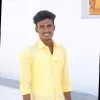 Vishnu yadhav