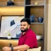 Prem Sanjeev Kudipudi