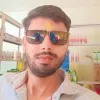 Lavkush Katiyar