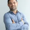 Jorge Castañeda