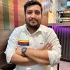 Hitesh Sharma