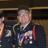 Nathan Britto