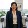 Vinodhini