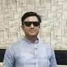 Ashish Gupta