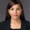 Edermira Pérez Mercedes