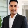 Pankaj Rao