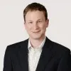Steve Mack