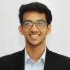 Vignesh Tirukkonda