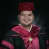 Mark Lawrence Arceo