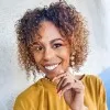 Amber Jackson