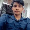 Shubham Kumar Yadav