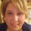 Aimee Chambers