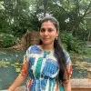 Naga Deepthi