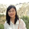 Viet Hong Phuc Le