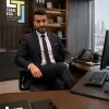 Mohamed Fouda