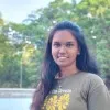 Tamilselvi