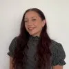 Tahlia Richardson