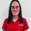 bridget ullmer