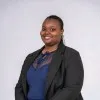 Esther Maina