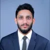 Muhammed Aboobacker