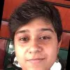 Mridu Kamal