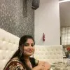 Purnima Awasthi