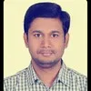SRINIVASAMURTHI