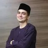 Syed Azlan Syed Abdul Halim