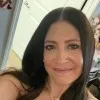 Sarah Moreno