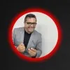 Gabriel Cueva