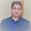 Shrikant Mishra