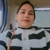 Annapoorna Dubey
