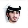 ali alkhaili