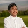 George Emil Villanueva
