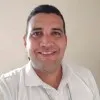 Benedito Bruno