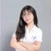 Trang Nguyen