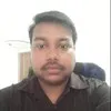 Vinod Kumar