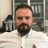 Ömer AŞÇIOĞLU