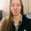 Christine Galleno