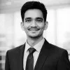 Kamal Singh